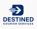 logo main